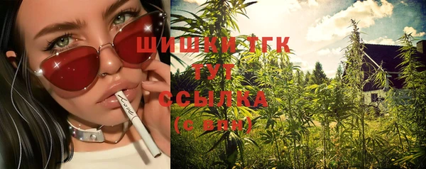 MDMA Верхний Тагил
